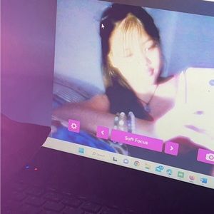 Meet your Posher, Rosy